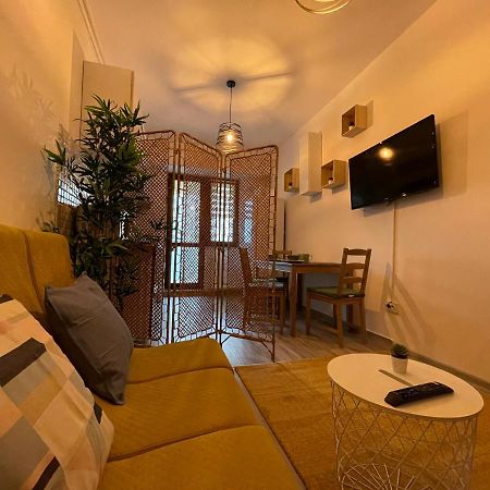 Apartment Near Palas Mall Iasi Extérieur photo